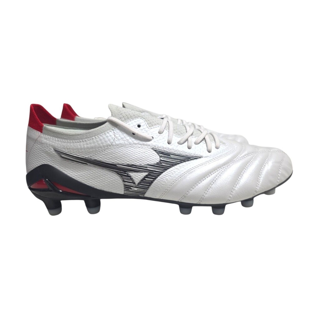 Mizuno Morelia Neo4 IV Beta β Japan AG/FG 9.5 27.5 CM